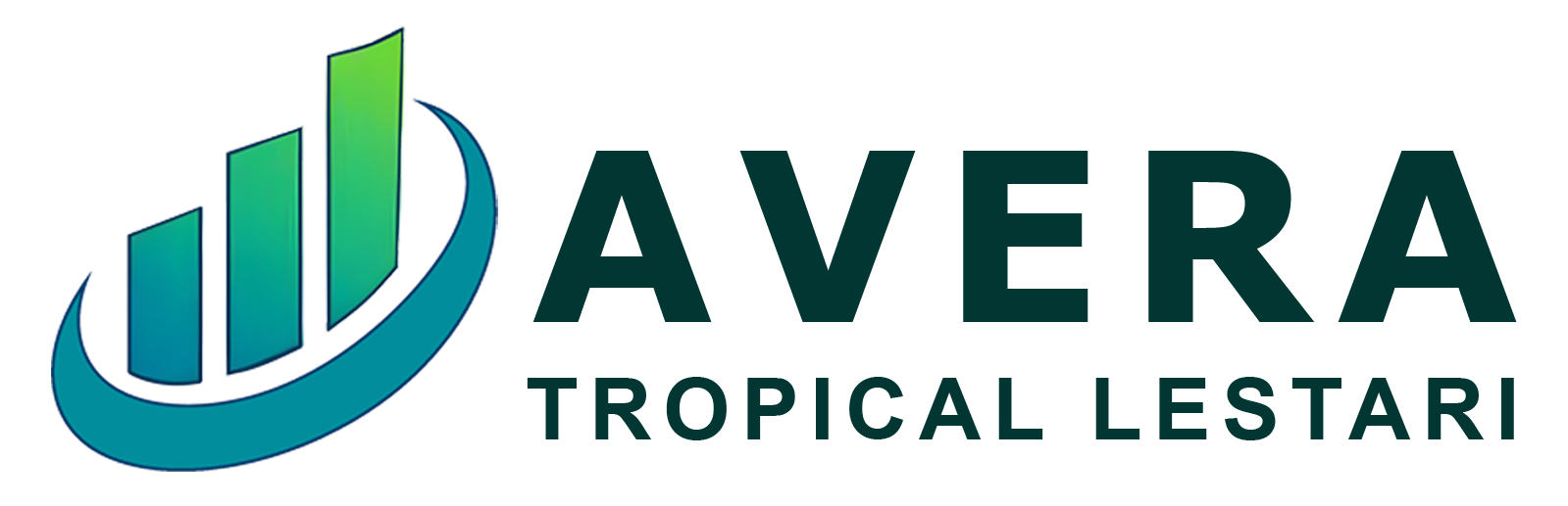 CV Avera Tropical Lestari